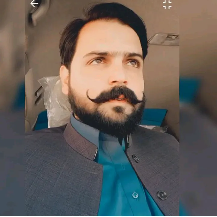 touseefgujjar21
