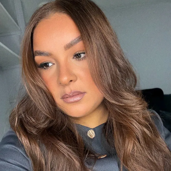 @yermisbeauty