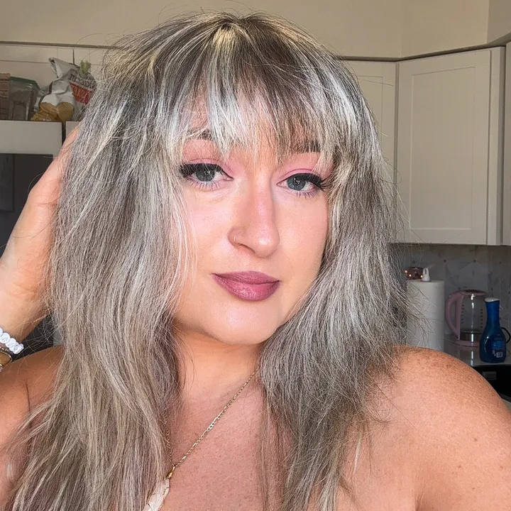 alexa_nicole_x