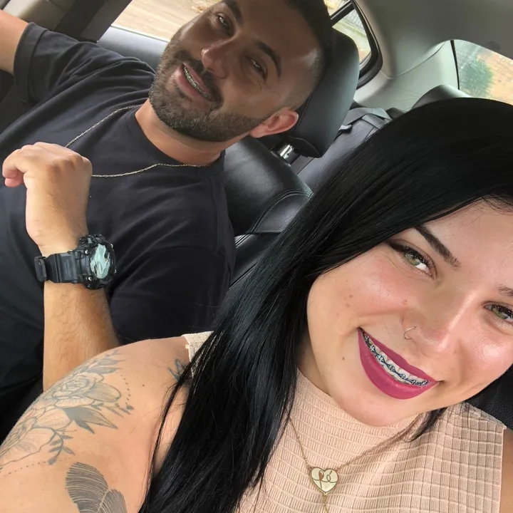 @andressa.fonseca85