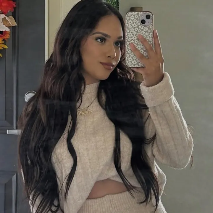 @lacocinadechelly