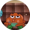 @alysa..rupert