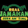 jerky336
