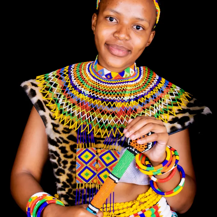 mazikode265