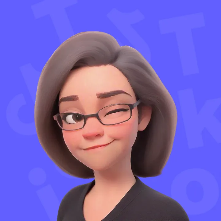 @wyldchild2000