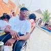 joemonies31