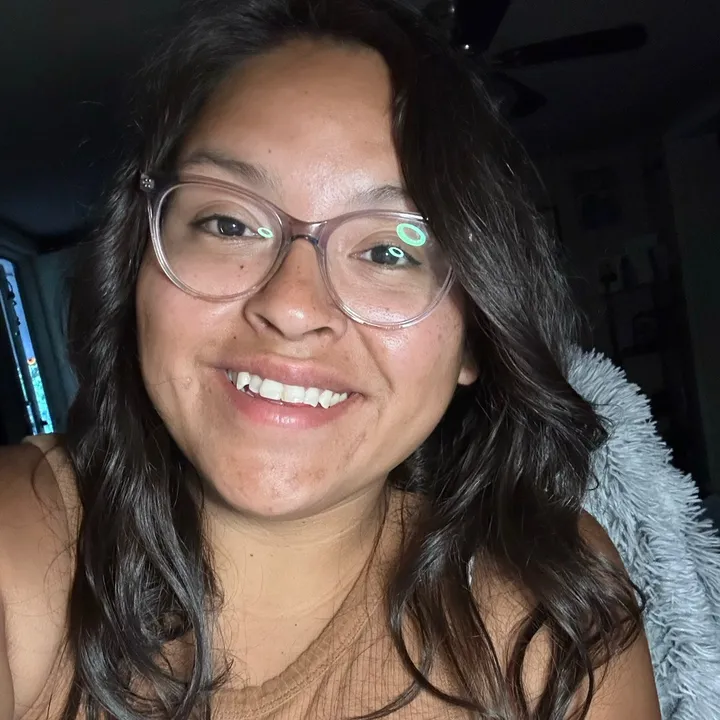 kayladeere8