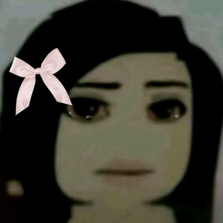 @pelulu_pelulu