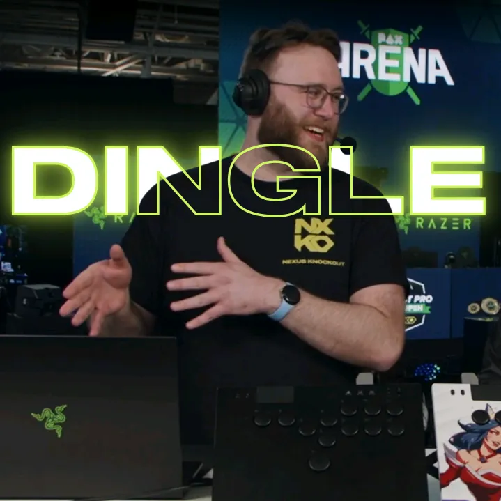 @dingle_kringle