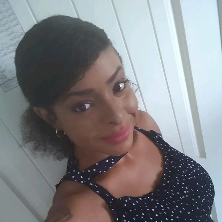 @eveisrael2435