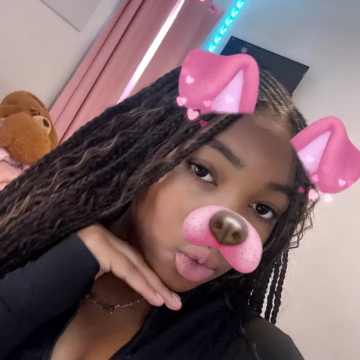 @christi.westbrook3