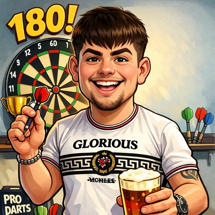 @brxdarts