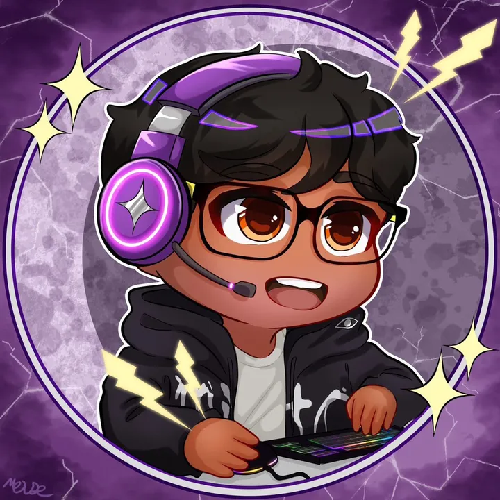 mrkingstonjb