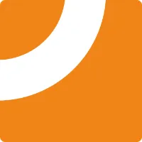 orizon.de