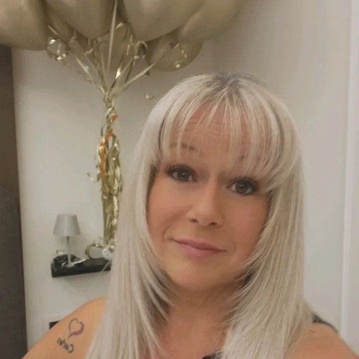 @kerry2kerry