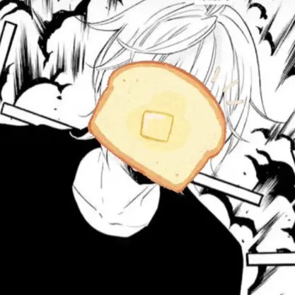 loafyleo