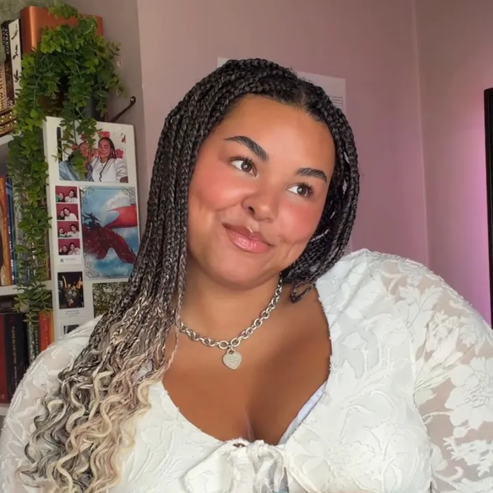 @tias.bookshelf_