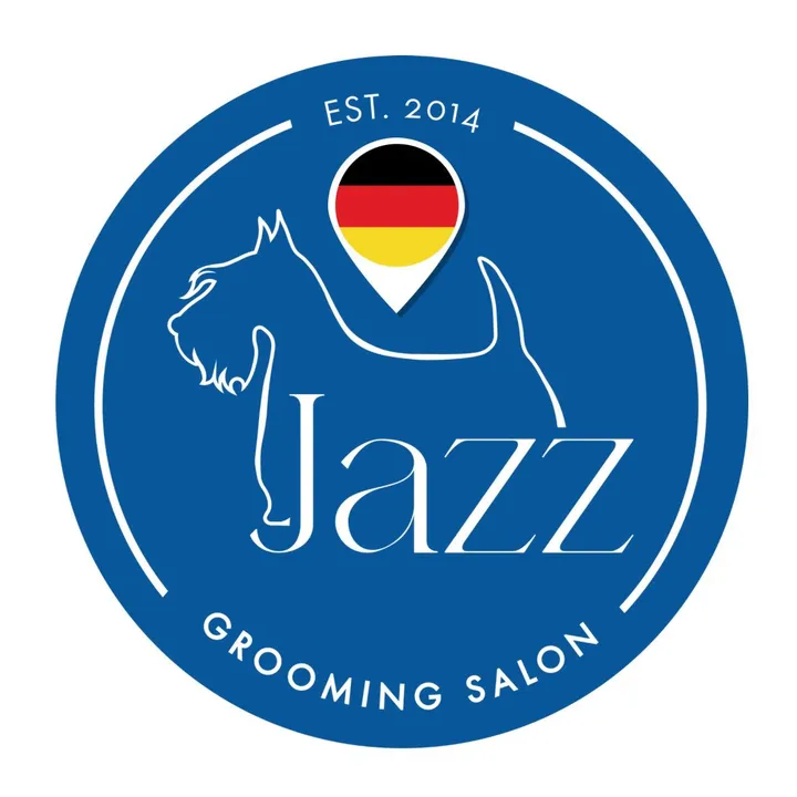 @jazz_groom