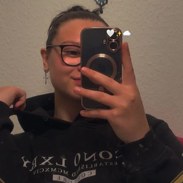 angelinahartwich8
