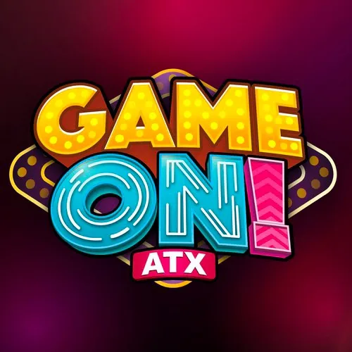 @gameshow658