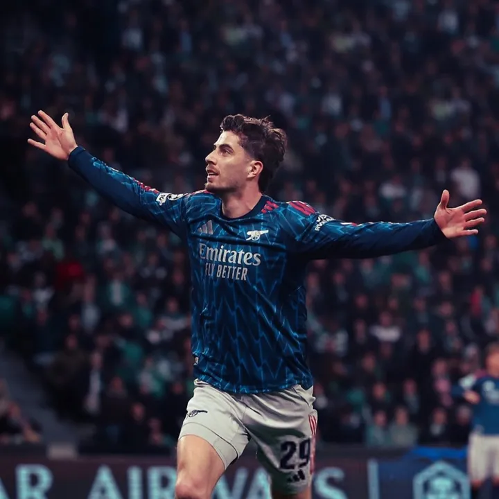 ftbl_ricev3