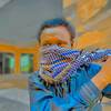 emirdesigner7