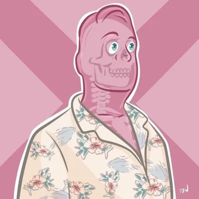 @moose_0