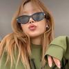 lisa_buse4