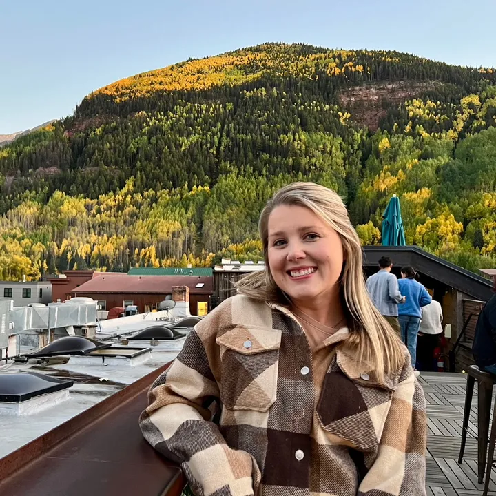 milehightravel