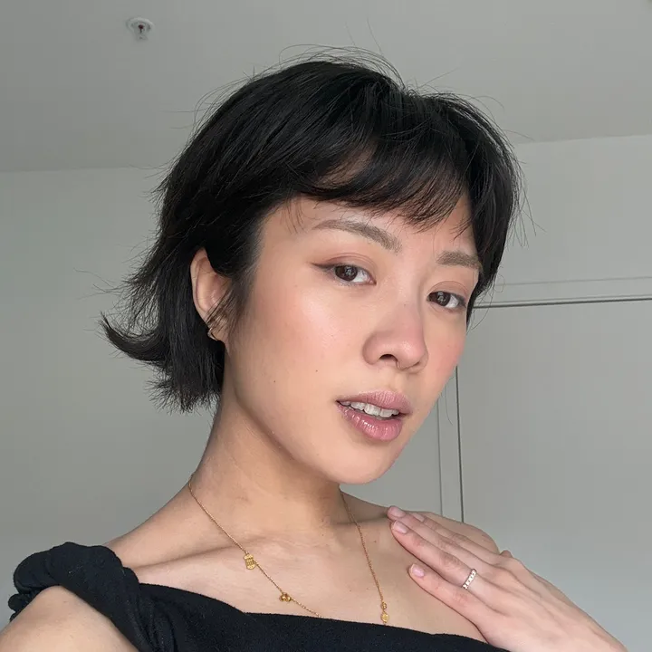 @sourtsunami
