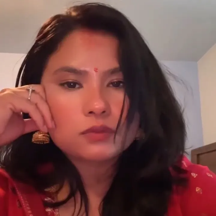 @anusha_a2