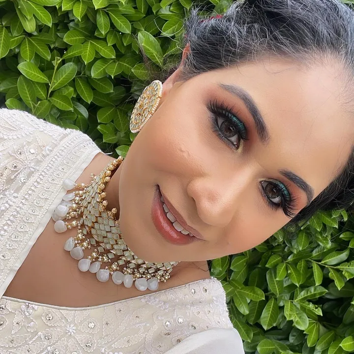 pawankaur_mua