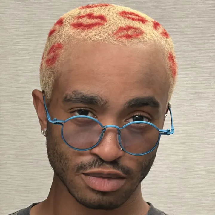 @yes.papii
