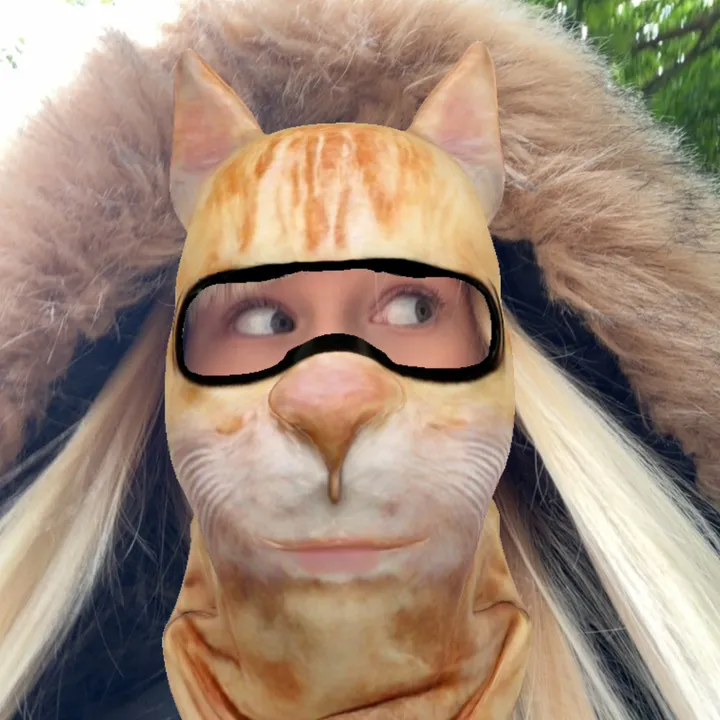 lejareynoldss