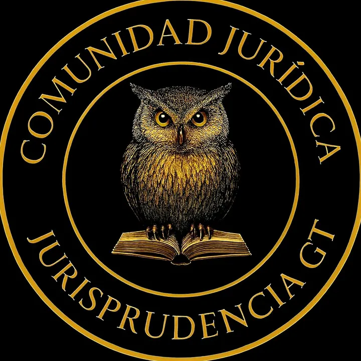 jurisprudenciagt
