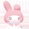 my._melody3