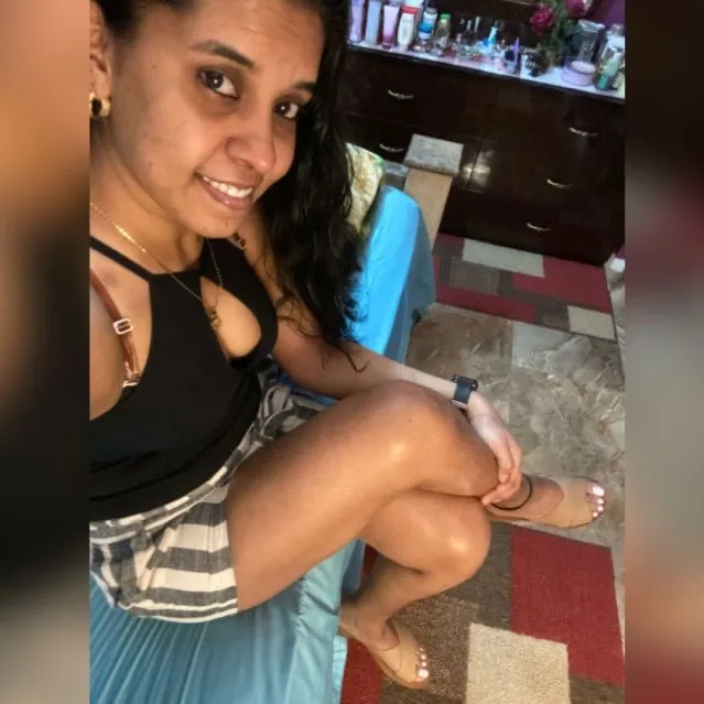 @queenie_mira2707