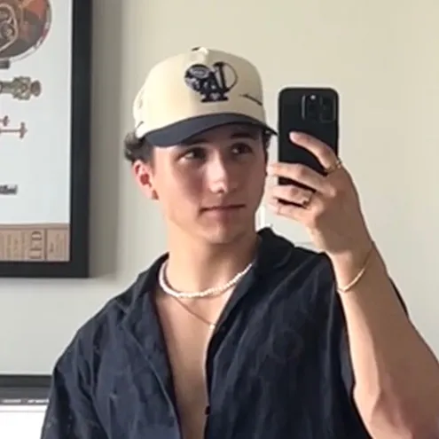 max.mezo