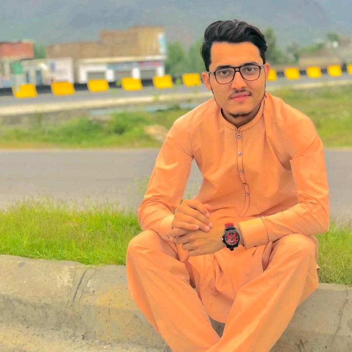 @kpk1150