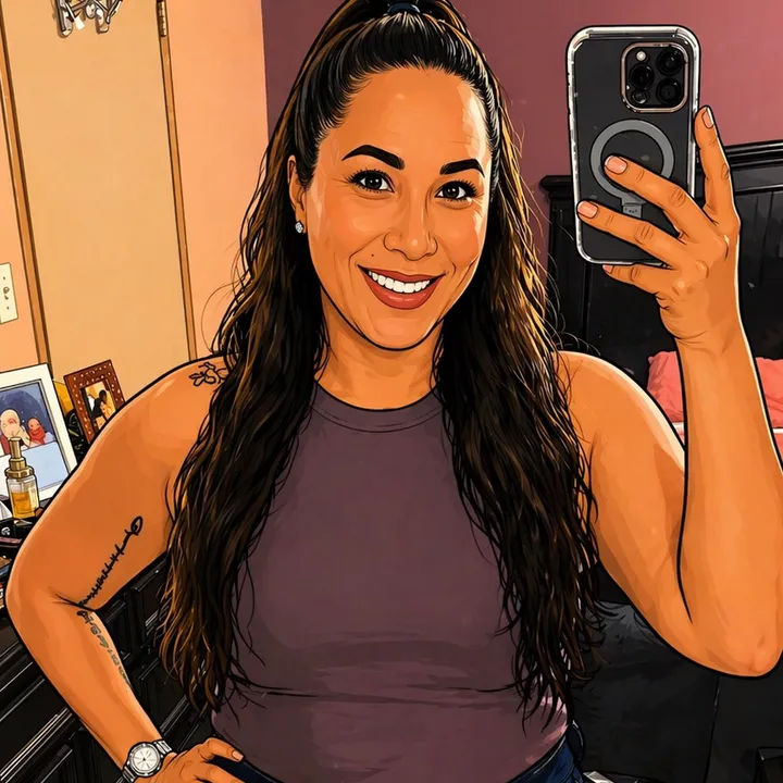 g_louise33