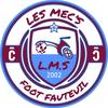 lesmecsfootfauteuil