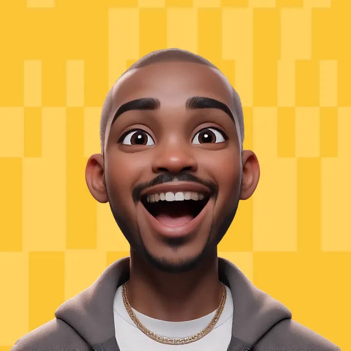 bfgfunny