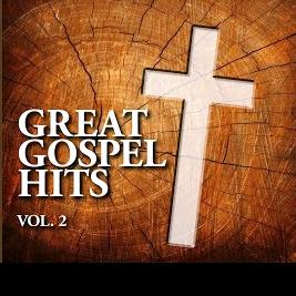 👏Gospel📀Fever👏 - suara asli