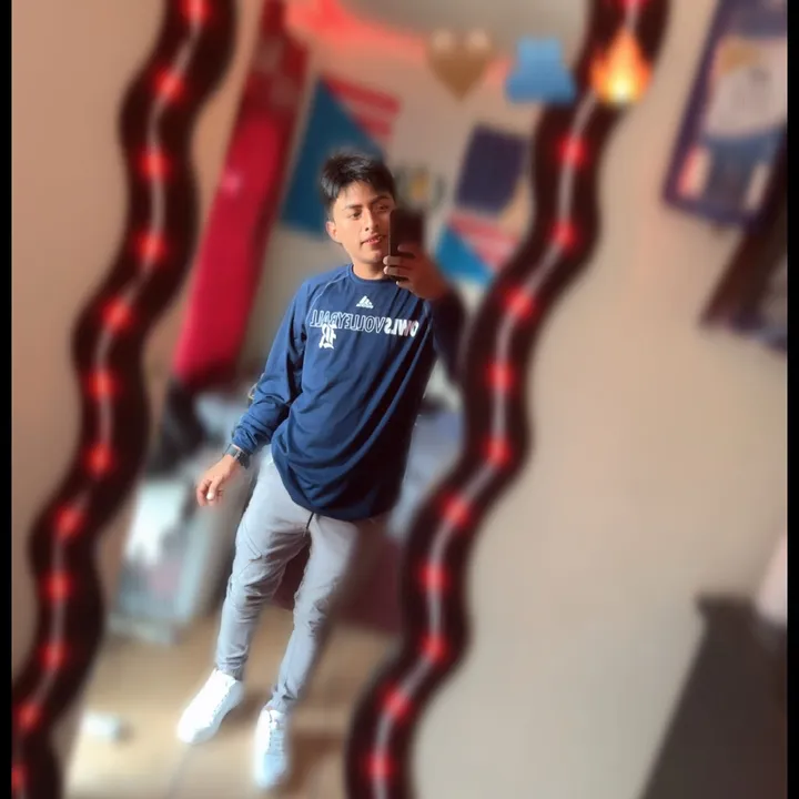 danny12329