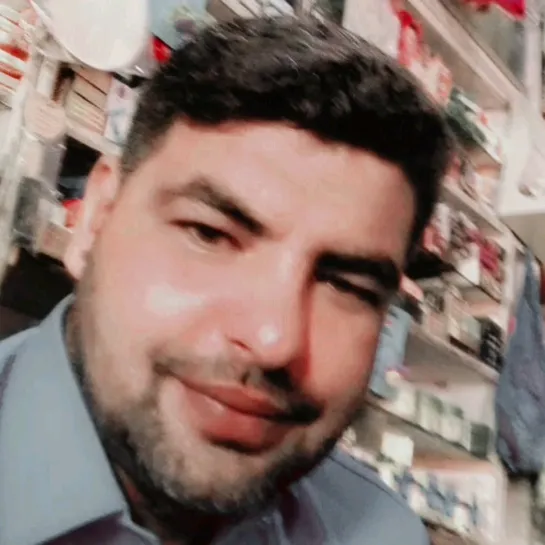 rajpootq19