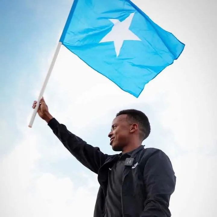 @nimo_farah1