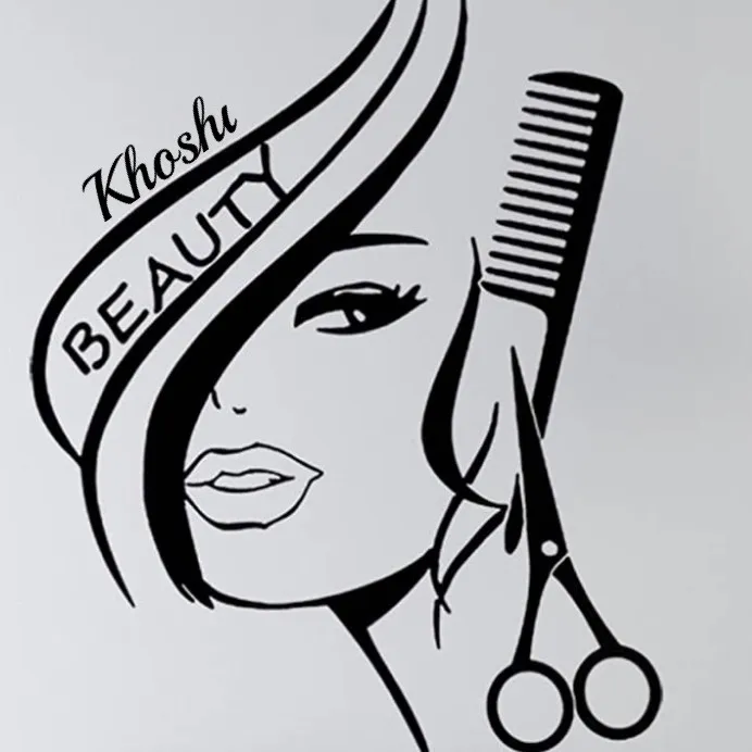 @khoshibeauty