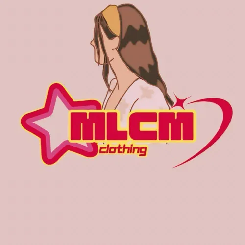 @mlcmph