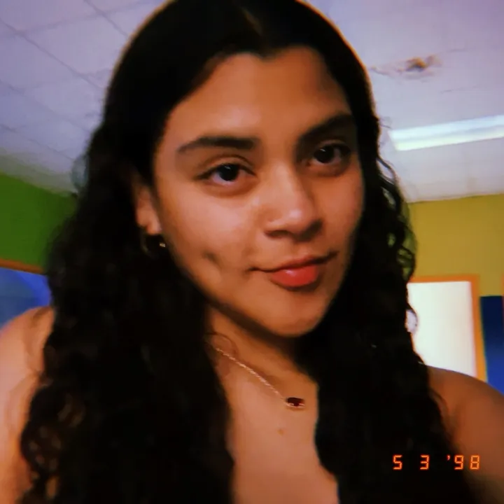 @daqueenlucii