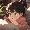 realhappy__